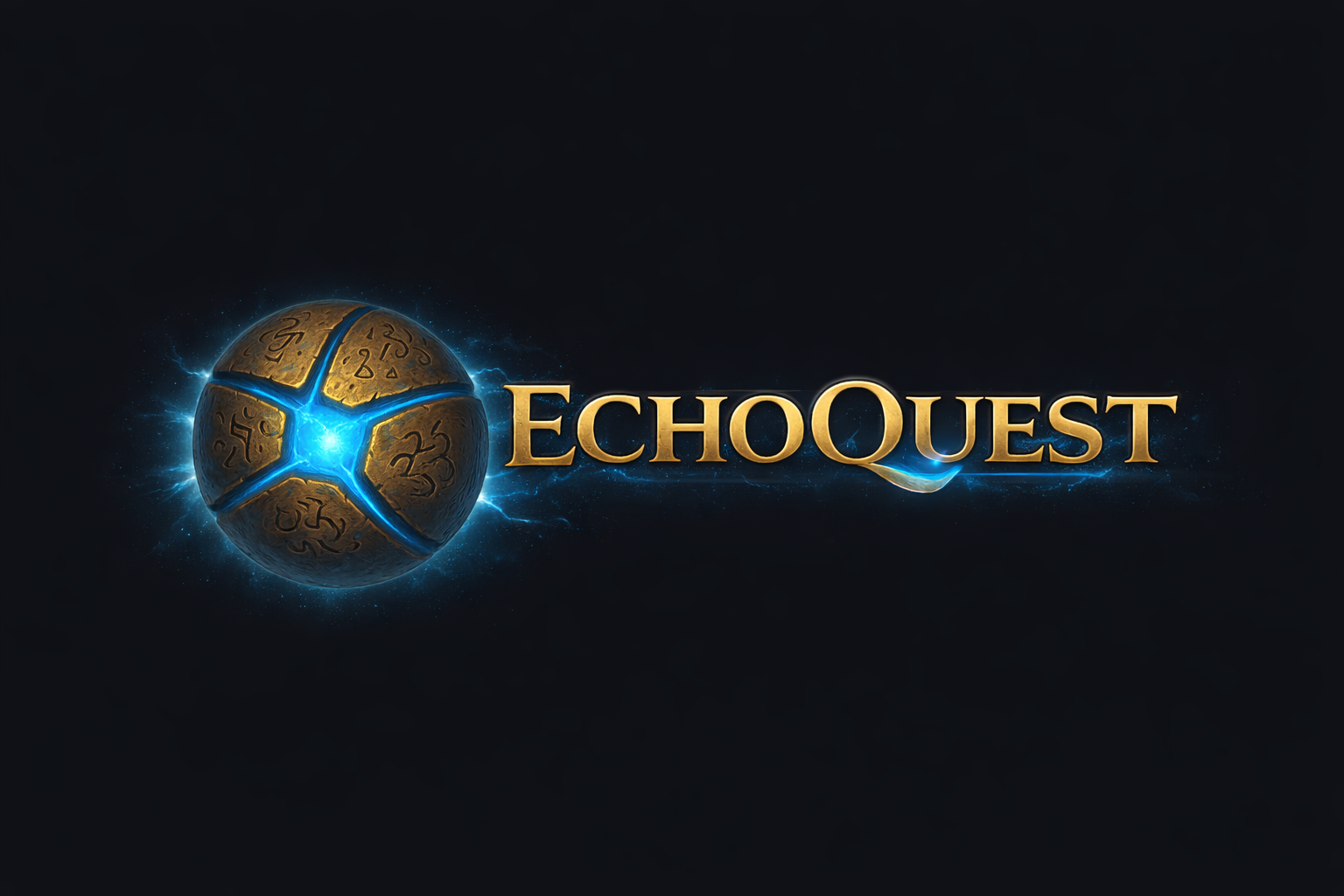 EchoQuest