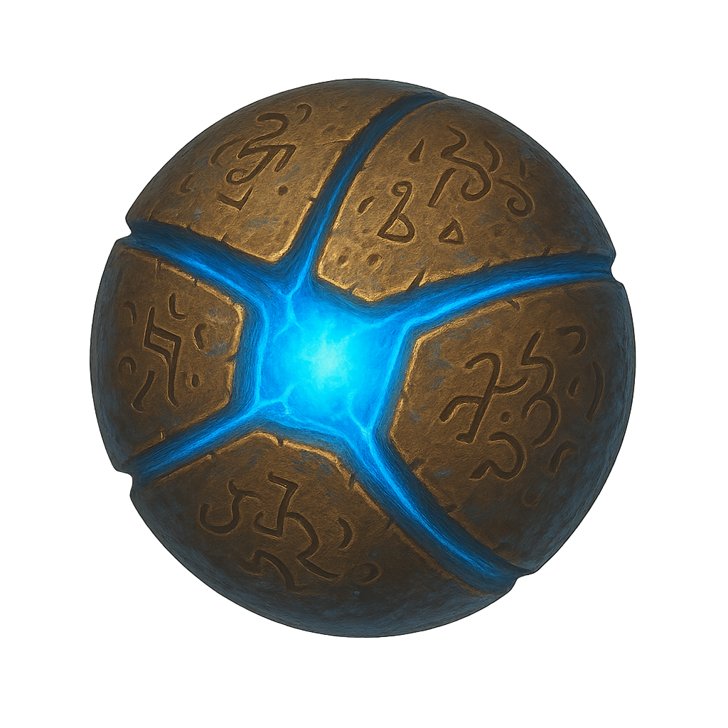 Fig — Auxiliaris Unit 7